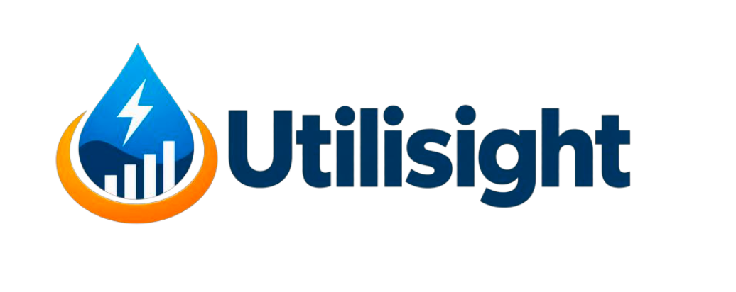 Utilisight
